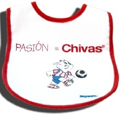Accesorios